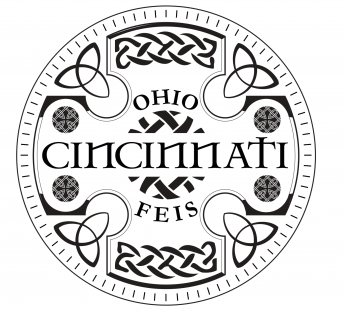 Celtic Fest